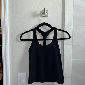 Lululemon align tank top